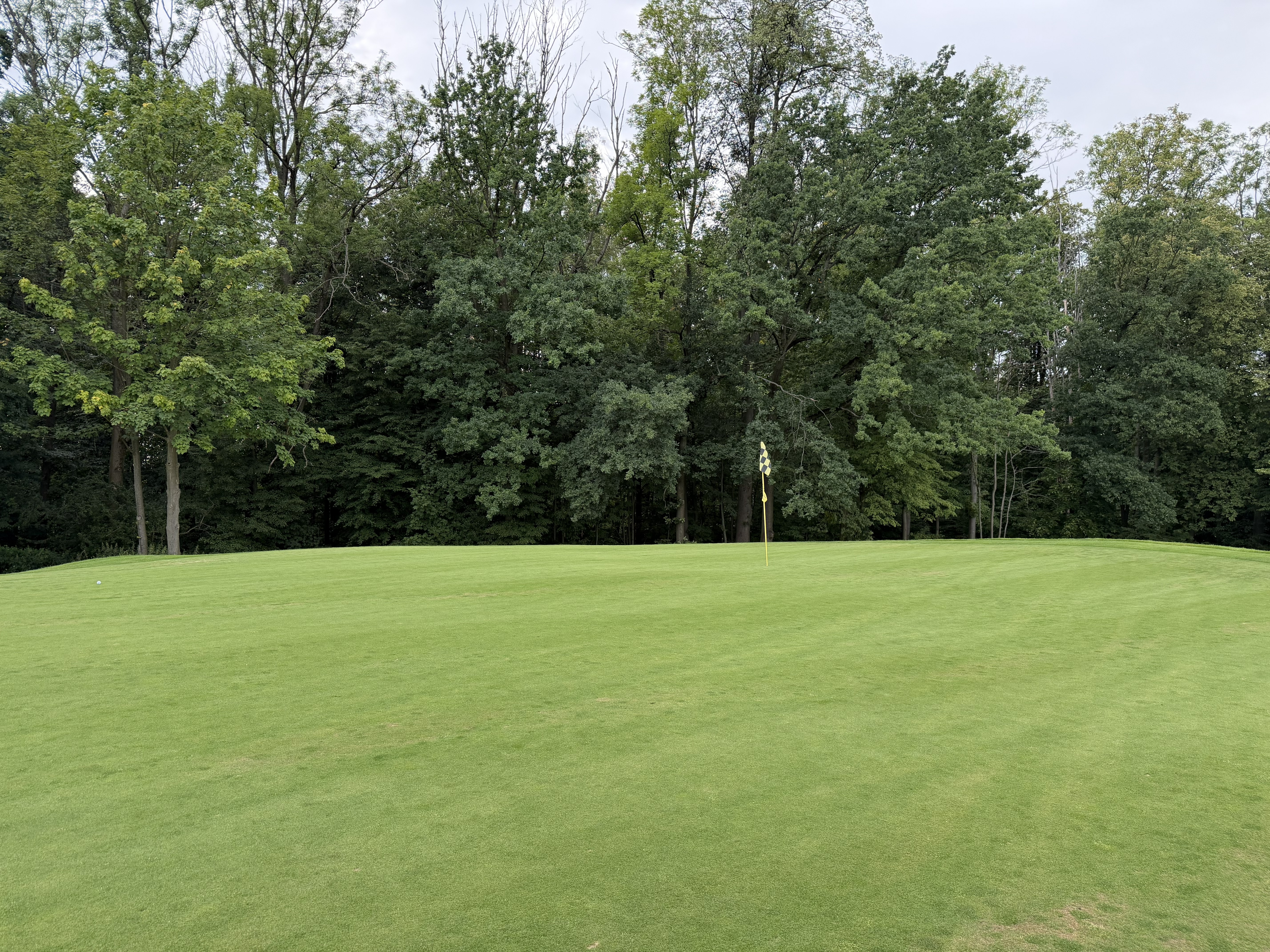 Ropice Golf Resort